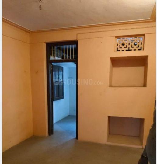 Shivam Society, Manjalpur Main Image 1