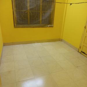 Bedroom Image of 700 Sq.ft 2 BHK Apartment / Flat for sale in Regent Park Kolkata for Rs. 3500000