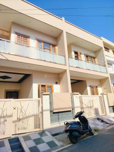 Image of 2500 Sq.ft 3 BHK Independent House for sale in Dehradun Residential Land, Sahastradhara Road, Dehradun for Rs. 12500000