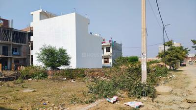 Image of 1000 Sq.ft Residential Plot / Land for sale in Mohanlalganj, Lucknow for Rs. 3000000