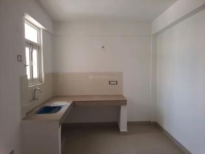 Living Room Image of 400 Sq.ft 1 BHK Apartment / Flat for sale in ROF Amaltas, Sector 92 Gurgaon for Rs. 4200000