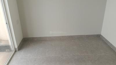 Bedroom Image of 1095 Sq.ft 2.5 BHK Builder Floor for sale in Signature Global City 92, Sector 92 Gurgaon for Rs. 12700000