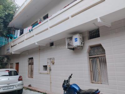 Image of 990 Sq.ft 5 BHK Independent House for sale in Barra, Kanpur for Rs. 20000000