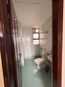 Image of 1500 Sq.ft 3 BHK Apartment / Flat for sale in Vipul Lavanya Apartments Tower 2 And 3, Sector 81, Gurgaon for Rs. 14500000