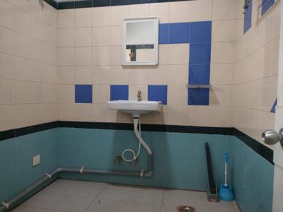 Bedroom Four Image of 2800 Sq.ft 4 BHK Independent House for rent in Brookefield Bengaluru for Rs. 73000