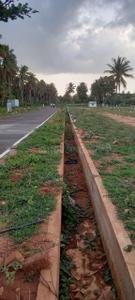 Image of 1169 Sq.ft Residential Plot / Land for sale in Avverahalli, Mysore for Rs. 7604610