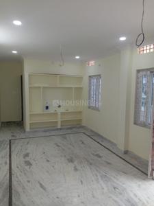 Hall Image of 3800 Sq.ft 6 BHK Independent House for sale in Yapral Secunderabad for Rs. 17000000
