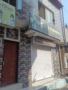 Image of 900 Sq.ft 3 BHK Duplex for sale in Bagmugaliya, Bhopal for Rs. 1800000