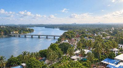 Image of 2243 Sq.ft 4 BHK Apartment / Flat for sale in Feroke, Kozhikode for Rs. 34300000