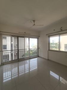 Hall Image of 1250 Sq.ft 3 BHK Apartment / Flat for sale in Dadar East Mumbai for Rs. 52500000
