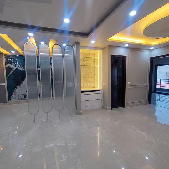 Ansal Esencia Sector 67 Main Image 1