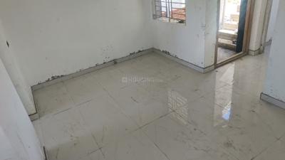 Living Room Image of 830 Sq.ft 2 BHK Villa for sale in Chettipalayam Coimbatore for Rs. 5000000