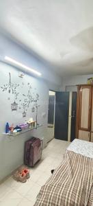 Bedroom Image of 2160 Sq.ft 3 BHK Apartment / Flat for sale in Gurukul Ahmedabad for Rs. 9500000
