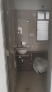 Image of 1399 Sq.ft 3 BHK Apartment / Flat for sale in Nirman Hillside, Dhankawadi, Pune for Rs. 12177941