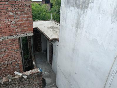 Balcony Image of 1134 Sq.ft 5 BHK Independent House for sale in Subedarganj Allahabad for Rs. 6000000