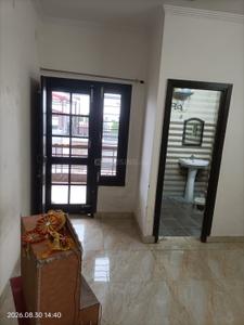 Hall Image of 1100 Sq.ft 2 BHK Builder Floor for rent in Sahastradhara Road Dehradun for Rs. 16000