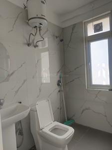 Bathroom Image of 1720 Sq.ft 3 BHK Apartment / Flat for sale in Vera Prestige Towers, Sector 117 Mohali for Rs. 11200000