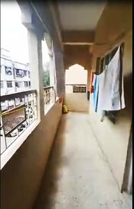 Balcony Image of 6000 Sq.ft 9 BHK Independent House for sale in Dhankawadi Pune for Rs. 55000000