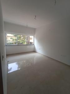 Hall Image of 1107 Sq.ft 2 BHK Apartment / Flat for sale in Mapusa Goa for Rs. 10300000