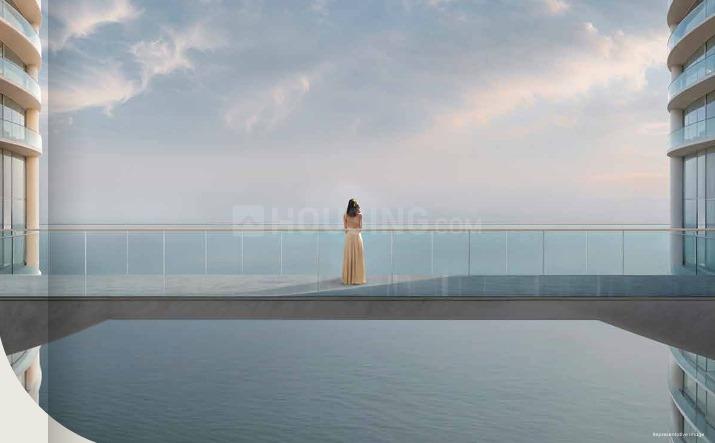 Raheja Imperia II Main Image 1