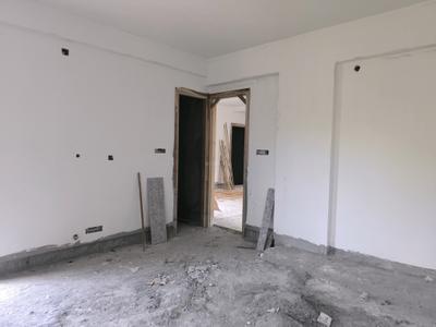 Bedroom Image of 3150 Sq.ft 5 BHK Apartment / Flat for sale in Vajarahalli Bengaluru for Rs. 29000100
