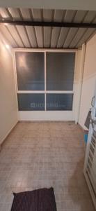 Balcony Image of 680 Sq.ft 1 BHK Apartment / Flat for sale in Shree Venkatesh Lake Vista, Ambegaon Budruk Pune for Rs. 5000000