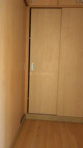 Bedroom Image of 1750 Sq.ft 2 BHK Apartment / Flat for sale in Jaypee The Star Court, Jaypee Greens Greater Noida for Rs. 27000000
