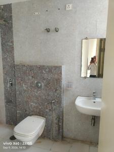 Bathroom Image of 1785 Sq.ft 3 BHK Apartment / Flat for sale in Santosh Colony Bhilwara for Rs. 11500000