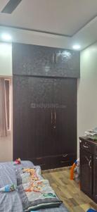 Bedroom Image of 1100 Sq.ft 2 BHK Apartment / Flat for sale in DDA Flats Sarita Vihar, Sarita Vihar New Delhi for Rs. 25500000