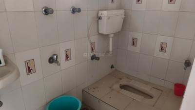 Image of 960 Sq.ft 2 BHK Apartment / Flat for sale in Badlapur East, Badlapur for Rs. 3200000