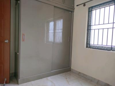 Bedroom Image of 6400 Sq.ft 10 BHK Apartment / Flat for sale in Munnekollal Bengaluru for Rs. 43000000