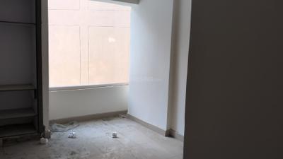 Bedroom Image of 1350 Sq.ft 3 BHK Apartment / Flat for sale in Amrapali Heartbeat City IV, Sector 107 Noida for Rs. 16537500