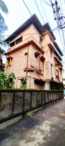 Building Image of 2500 Sq.ft 5 BHK Independent House for sale in Bijoygarh Kolkata for Rs. 12000000