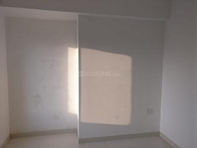 Bedroom Image of 2840 Sq.ft 3 BHK Apartment / Flat for sale in Sakar Elite Apex, Mahalakshmi Nagar Indore for Rs. 19383000