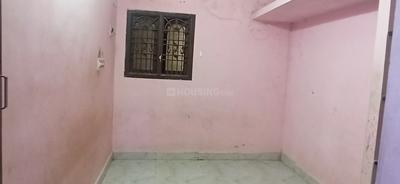 Balcony Image of Kuber lakshmi in Mugalivakkam, Chennai