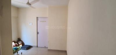 Bedroom Image of 2300 Sq.ft 4 BHK Apartment / Flat for sale in Devi Sacred Heart Town, Wanwadi Pune for Rs. 22500000
