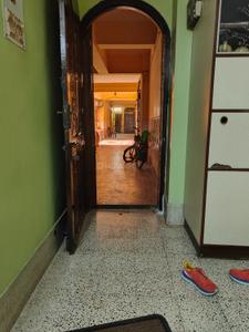 Image of 1416 Sq.ft 3 BHK Apartment / Flat for sale in Shree Apartment, Shibpur, Howrah for Rs. 10000000