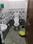 Gharwar house Bathroom 1