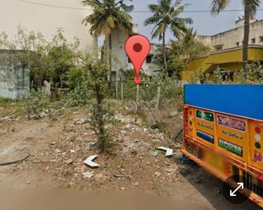 Image of 2400 Sq.ft Residential Plot / Land for sale in Madipakkam, Chennai for Rs. 25000000