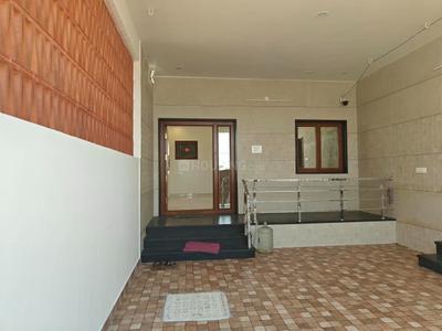 Image of 1560 Sq.ft 2 BHK Villa for sale in Mylampatti, Coimbatore for Rs. 14500000
