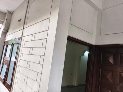 Image of 980 Sq.ft 2 BHK Independent House for rent in Scheme No 54, Indore for Rs. 25000