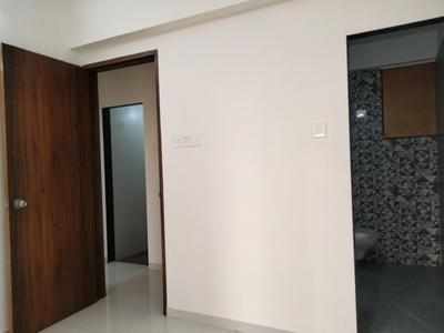 Bedroom Image of 1150 Sq.ft 2 BHK Apartment / Flat for sale in Today Aikyam, Taloja Navi Mumbai for Rs. 6500000