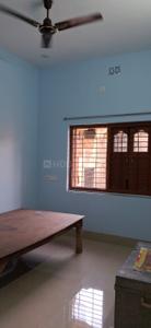 Bedroom Image of 4000 Sq.ft 9 BHK Independent House for rent in Pansas Link City Residency, Benachity Durgapur for Rs. 90000