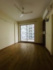 Hall Image of 1730 Sq.ft 3 BHK Apartment / Flat for sale in Vatika Lifestyle Homes, Sector 83 Gurgaon for Rs. 17000000