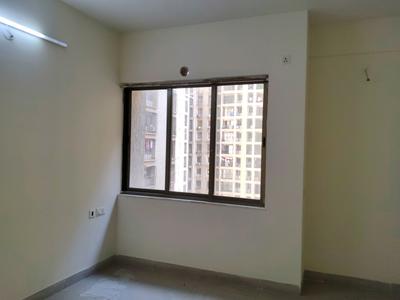 Bedroom Image of 1300 Sq.ft 4 BHK Apartment / Flat for sale in Piramal Vaikunth , Thane West Thane for Rs. 26500000