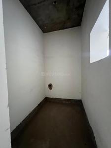 Image of 3550 Sq.ft 4.5 BHK Apartment / Flat for sale in Ramdaspeth, Nagpur for Rs. 46100000