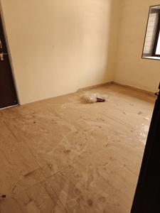 Bedroom Image of 1690 Sq.ft 3 BHK Apartment / Flat for sale in Kakkad La Vida, Balewadi Pune for Rs. 16000000