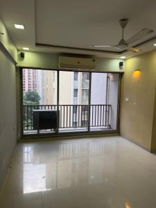 Hall Image of 850 Sq.ft 2 BHK Apartment / Flat for sale in Aaryan Gloria, South Bopal Ahmedabad for Rs. 5800000