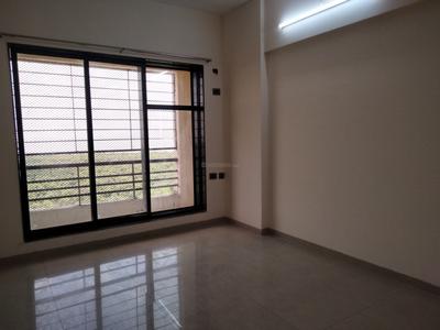 2.5 BHK Flat