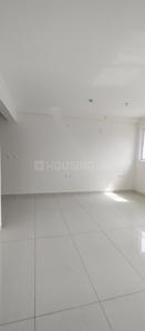 Hall Image of 1538 Sq.ft 3 BHK Apartment / Flat for sale in MJR North Park by MJR Builders Private Limited, Gummanahalli Bengaluru for Rs. 14700000